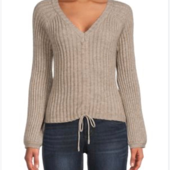 Lea & Viola Sweater - Picture 1 of 5